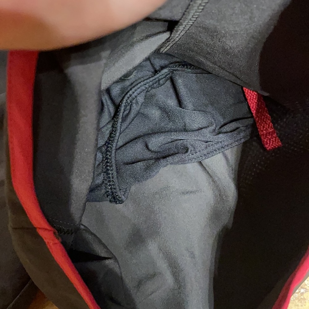 Under Armor Running Shorts - image 4